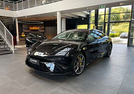 Lotus Emeya R
