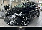 Renault Scenic 1.6dCi IV Grand BOSE Edition LED NAVI HUD Klima