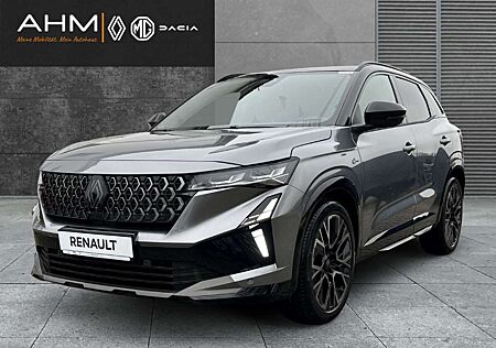 Renault Austral Esprit Alpine Full Hybrid E-Tech 200