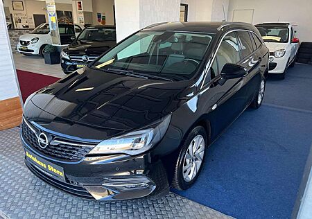 Opel Astra K Sports Tourer Elegance *LED*PDC*Kamera*