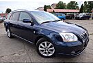 Toyota Avensis 1.8 Executive