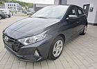 Hyundai i20 Klima,Sitzheizung,PDC,Tempomat