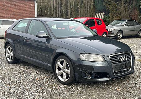 Audi A3 1.4 TFSI Ambition | 2.Hand | HU-04/25 |