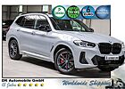 BMW X3 M40d Mild-Hybrid Sport-Aut/HARMAN/LASERLICHT/