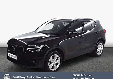 Volvo XC 40 gebraucht kaufen Volvo XC 40 XC40 XC40 B3 B DKG Core