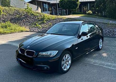 BMW 318i 318