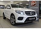 Mercedes-Benz GLE 250 d 4Matic *AMG*GlasSD*AHK*Distronic*360°Ka