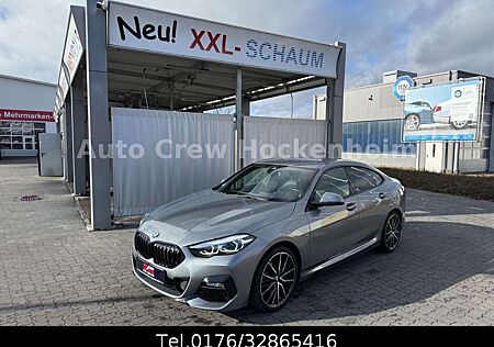 BMW Others 218 Gran Coupé M Sport
