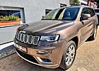 Jeep Grand Cherokee 3.0 CRD Summit*PANO*KAM*ABST*GARANTIE*VOLL*