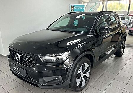 Volvo XC 40 XC40 Recharge RDesign Expression 1.Hand|Garantie
