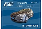 Ford Focus Turnier Cool & Connect *GARANTIE+CARPLAY*