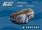 Ford Focus Turnier Cool & Connect *GARANTIE+CARPLAY*