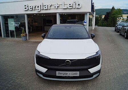 Volvo EX30 Cross Country Twin Perform. AWD Ultra Aut.