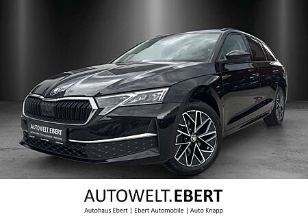 Skoda Octavia 2.0 TDI DSG Selection/HUD/360°/PANO/ACC/
