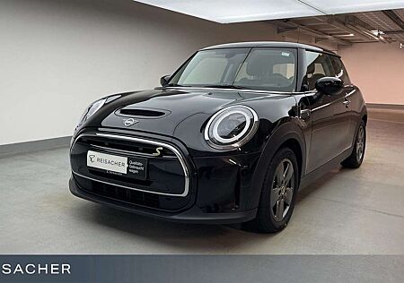 Mini Cooper SE Essential-Trim,Navi,SpoSi,LED,DAB