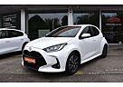 Toyota Yaris 1.5 125 PS LED ACC CarPlay SHZ Cam SOFORT