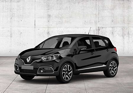 Renault Captur 0.9 TCE 90 INTENS Intens LED Klimaaut.