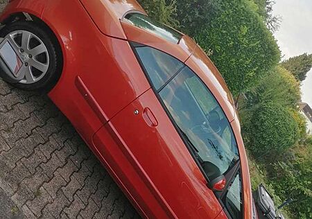 Mitsubishi Colt CZC 1.5 Invite