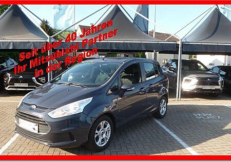 Ford B-Max 1.0 Sync-Edition