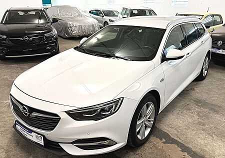 Opel Insignia 2.0 Tourer Innovation, Automatik