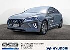Hyundai Ioniq 1.6 Style PHEV SHZ KAMERA NAVI ACC LED