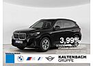 BMW X1 xDrive23d Aut. M-Sport NAVI LED AHK PANO