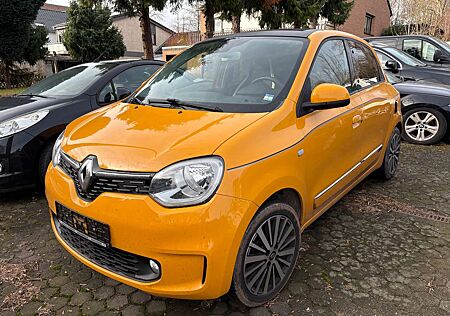 Renault Twingo Intens