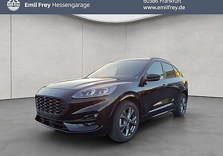 Ford Kuga 1.5 EcoBoost ST-LINE X