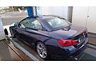 BMW 440i 440 Cabrio xDrive Aut. M Sport