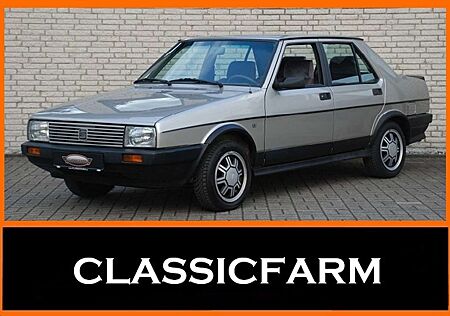 Seat Malaga *H-Zulassung* WGA Zustand 2*