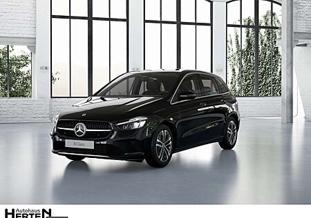 Mercedes-Benz B 180 +PROGRESSIVE+KAMERA+SPIEGELPAKET+NAVIGATION