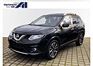 Nissan X-Trail Tekna