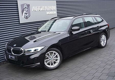 BMW 320 i FACELIFT|WIDESCREEN|NAVI|KAMERA|LED|HEAD-UP