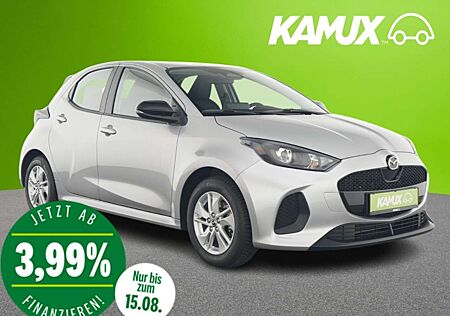 Mazda 2 1.5 Aut.Centre-Line+CARPLAY+KAMERA+SHZ