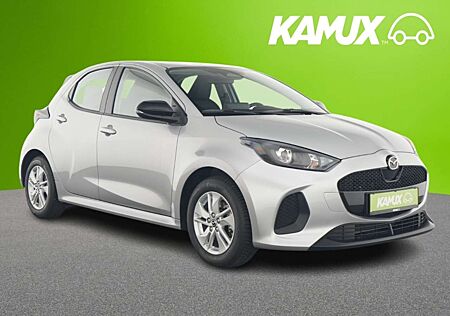 Mazda 2 1.5 Aut.Centre-Line+CARPLAY+KAMERA+SHZ