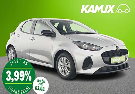 Mazda 2 1.5 Aut.Centre-Line+CARPLAY+KAMERA+SHZ