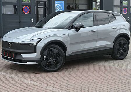 Volvo EX30 Cross Country Ultra Twin Motor Performance