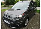 Ford Transit Connect L2 Kombi lang Trend mit Glas