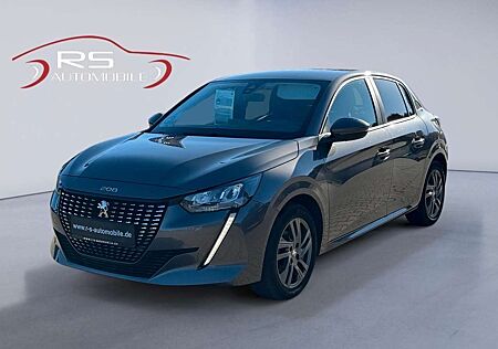 Peugeot 208 Active Pack / LED