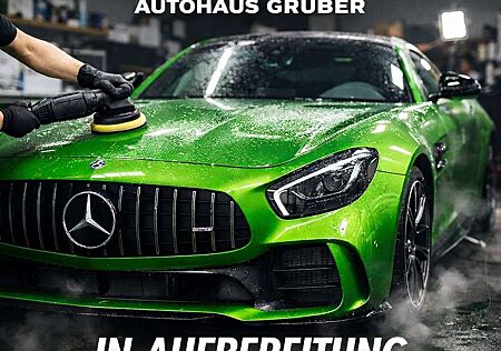 Mercedes-Benz CLA 180 URBAN AUTOMATIK KLIMA PANORAMA PDC LED
