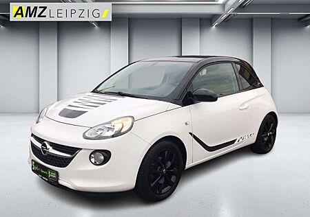 Opel Adam 1.2 Jam *HU AU NEU*