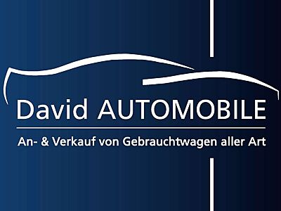 Nissan Navara 2.5 DOKA 1.HAND NAVI KAMERA HARDTOP AHK