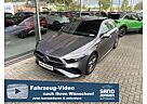 Mercedes-Benz A 220 d AMG Line Premium Plus AHK HUD Distr Keyles