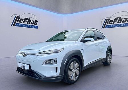 Hyundai Kona Basis Elektro 2WD 2.Hand