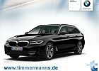 BMW 530 d Touring HUD AdLED H/K ParkAss DrAss