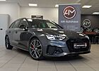 Audi A4 Avant 45 TFSI Quattro *S Line*MATRIX*AHK*HUD*