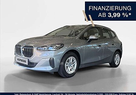BMW 225