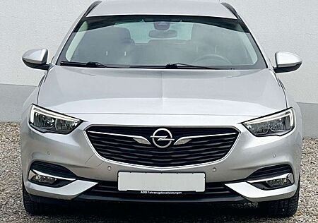 Opel Insignia B Sports T Edition 2.0CDTI,SHZ,AHK,PDC
