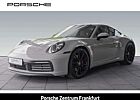 Porsche 992 911 Carrera S PASM LED-Matrix Sportabgasanlage