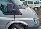 Ford Transit 330 M TDE Durashift